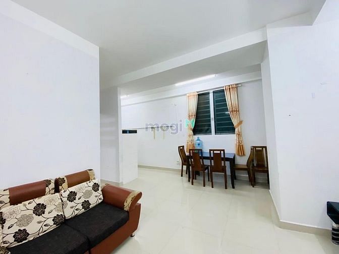 Hình ảnh Cho thuê Trang Chủ MB66.COM / Đăng Ký Tặng 66K belleza 1 phòng ngủ,1 wc.Có nội thất.