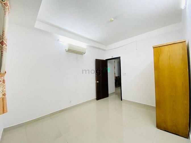 Hình ảnh Cho thuê Trang Chủ MB66.COM / Đăng Ký Tặng 66K belleza 1 phòng ngủ,1 wc.Có nội thất.