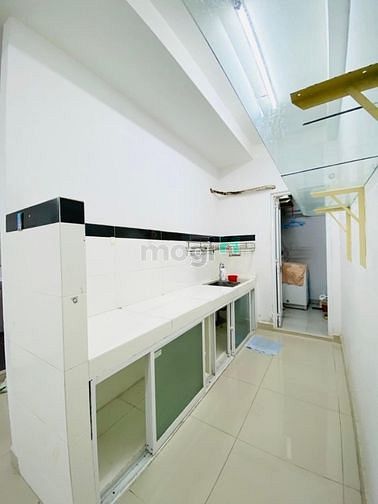 Hình ảnh Cho thuê Trang Chủ MB66.COM / Đăng Ký Tặng 66K belleza 1 phòng ngủ,1 wc.Có nội thất.