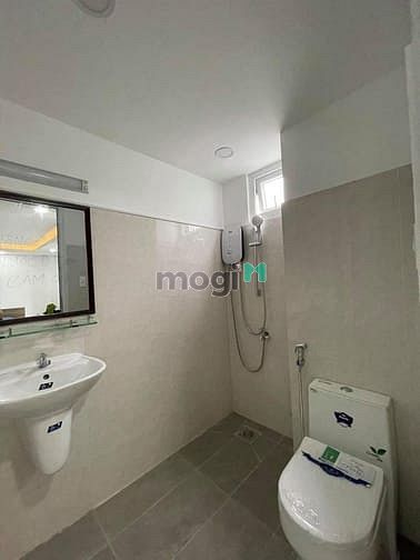Hình ảnh Cho Thuê Căn Hộ Tân Bình - Siêu Hot Không Cọc
