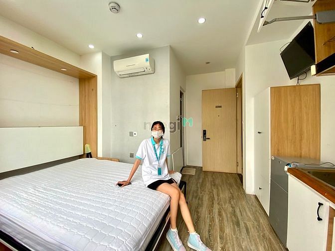 Hình ảnh 🌈 Ưu đãi tháng 11 Trang Chủ MB66.COM / Đăng Ký Tặng 66K ngay Vincom Nguyễn Xí Bình Thạnh
