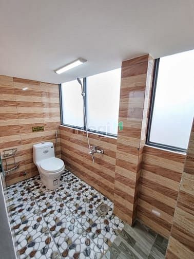 Hình ảnh Duplex cửa sổ Gò Vấp mới khai trương mới 100% giá chỉ từ 3tr7