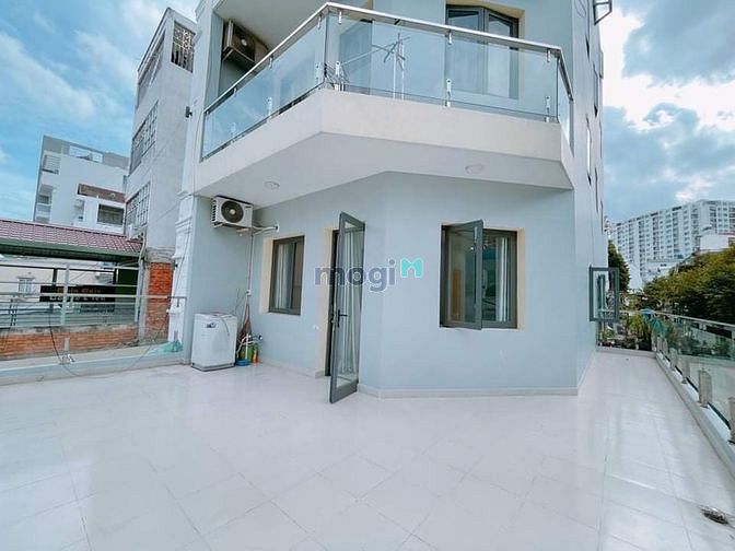 Hình ảnh 🌈🌈 Chô thuê Trang Chủ MB66.COM / Đăng Ký Tặng 66K 2 phòng ngủ full nội thất giá rẻ🍀🍀