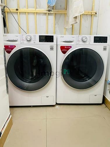Hình ảnh Phòng trọ mới tinh, có ban công/cửa sổ, nội thất cơ bản, gần chợ