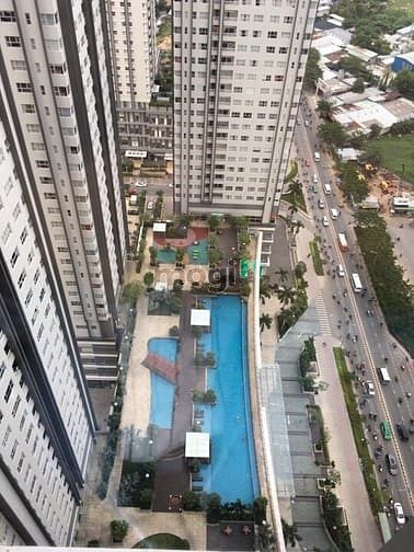 Hình ảnh Hotiland.info - cho thuê 3PN 120 m2, Full NT, giá 23 trd/tháng