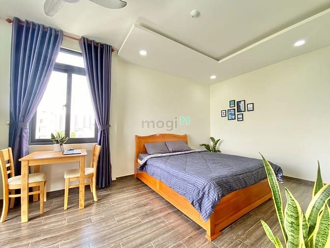 Hình ảnh Mb6623 nạp rút nhanh chóng dịch vụ siêu hot Q2 ban công