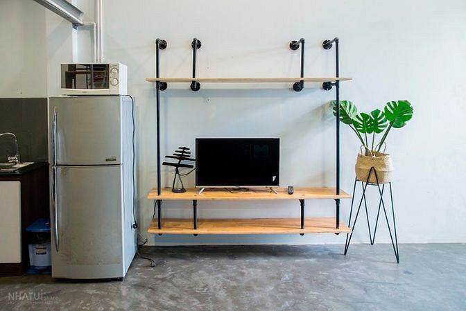 Hình ảnh ☄️🥇 Mb6623 nạp rút nhanh chóng mini duplex siêu đẹp Siêu Rẻ Thảo Điền Q2☄️☄️
