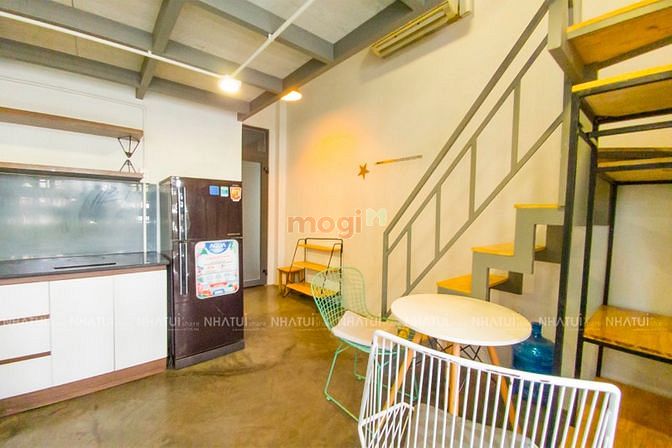 Hình ảnh ☄️🥇 Mb6623 nạp rút nhanh chóng mini duplex siêu đẹp Siêu Rẻ Thảo Điền Q2☄️☄️