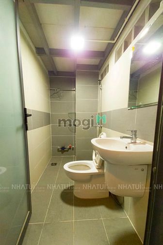 Hình ảnh ☄️🥇 Mb6623 nạp rút nhanh chóng mini duplex siêu đẹp Siêu Rẻ Thảo Điền Q2☄️☄️