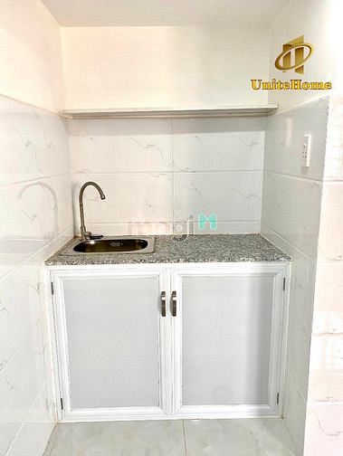Hình ảnh Duplex full NT Nguyễn thị xiếu Q7 ở đc 3 4 người