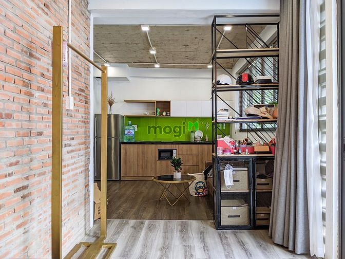 Hình ảnh ☄️🥇 Mb6623 nạp rút nhanh chóng mini duplex siêu đẹp Siêu Rẻ Thảo Điền Q2☄️☄️