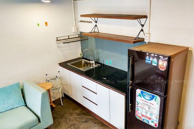 Hình ảnh ☄️🥇 Mb6623 nạp rút nhanh chóng mini duplex siêu đẹp Siêu Rẻ Thảo Điền Q2☄️☄️