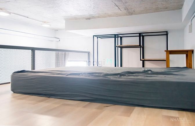 Hình ảnh ☄️🥇 Mb6623 nạp rút nhanh chóng mini duplex siêu đẹp Siêu Rẻ Thảo Điền Q2☄️☄️