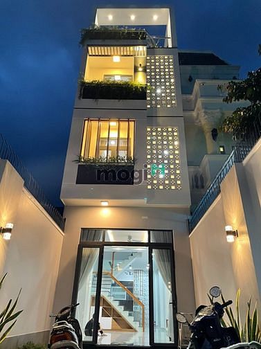 Hình ảnh Nhà Bán , Phường Linh Trung , Thành Phố Thủ Đức