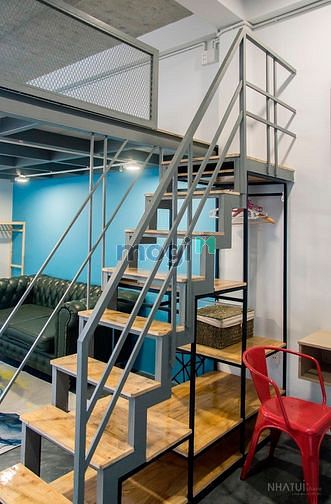 Hình ảnh ☄️🥇 Mb6623 nạp rút nhanh chóng mini duplex siêu đẹp Siêu Rẻ Thảo Điền Q2☄️☄️