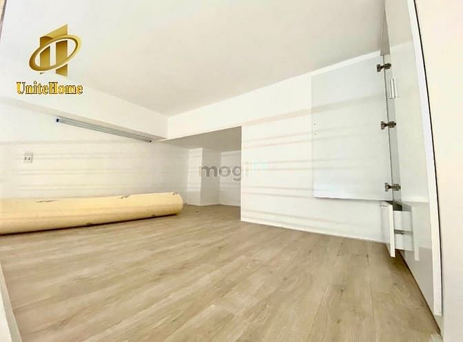 Hình ảnh Duplex full NT Nguyễn thị xiếu Q7 ở đc 3 4 người