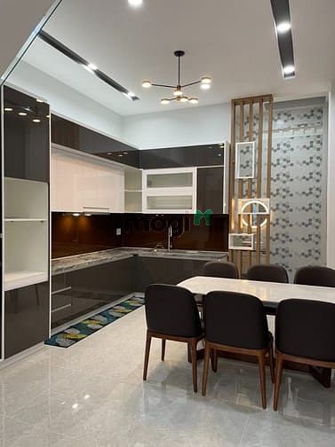 Hình ảnh Nhà Bán , Phường Linh Trung , Thành Phố Thủ Đức