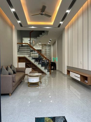 Hình ảnh Nhà Bán , Phường Linh Trung , Thành Phố Thủ Đức