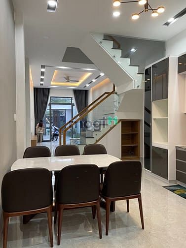 Hình ảnh Nhà Bán , Phường Linh Trung , Thành Phố Thủ Đức