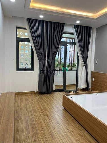 Hình ảnh Nhà Bán , Phường Linh Trung , Thành Phố Thủ Đức