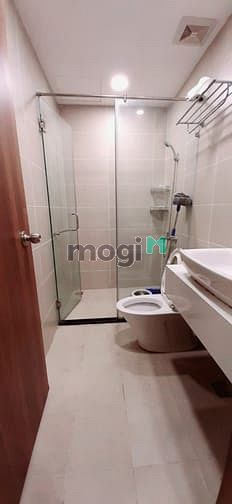 Hình ảnh Cho thuê Trang Chủ MB66.COM / Đăng Ký Tặng 66K De Capella, Lương Định Của, Q2. đủ nội thất. 13.5tr/th
