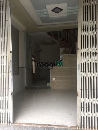 Hình ảnh HOT: Mặt Tiền Kinh Doanh Miếu Bình Đông 32m2, Chỉ 3.9 Tỷ.