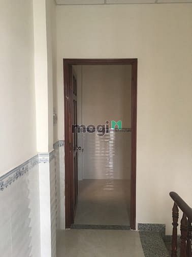 Hình ảnh HOT: Mặt Tiền Kinh Doanh Miếu Bình Đông 32m2, Chỉ 3.9 Tỷ.