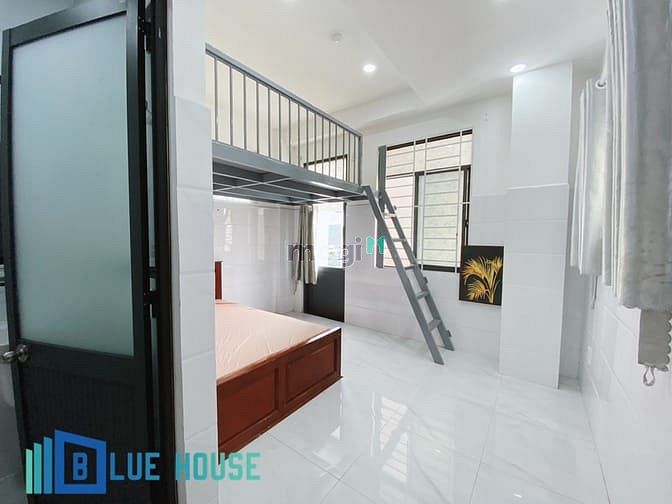 Hình ảnh Mb6623 nạp rút nhanh chóng mới xây Full NT Tân Phú gần BV Tân Phú_gần Lũy Bán Bích_Âu Cơ