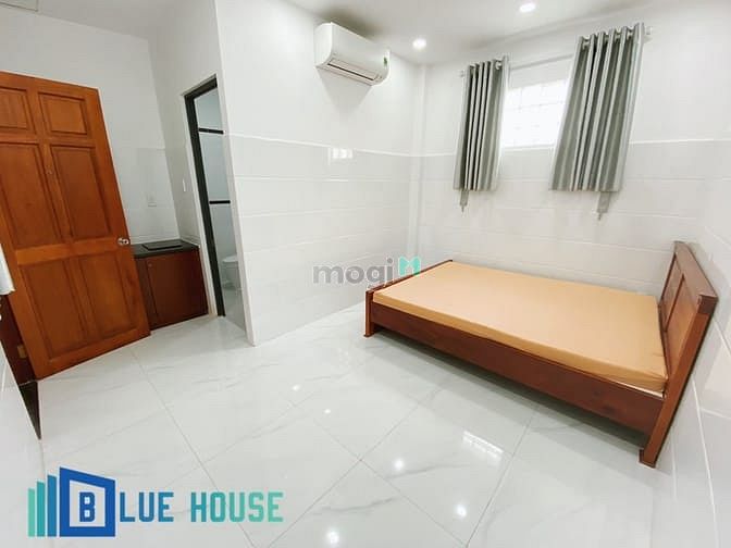Hình ảnh Mb6623 nạp rút nhanh chóng mới xây Full NT Tân Phú gần BV Tân Phú_gần Lũy Bán Bích_Âu Cơ