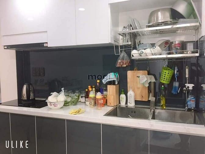 Hình ảnh Bán Nhà Mới Đẹp Cách Mạng Tháng 8 P4 Tân Bình, 45m2, 4PN, 4 tầng, 7 Tỷ