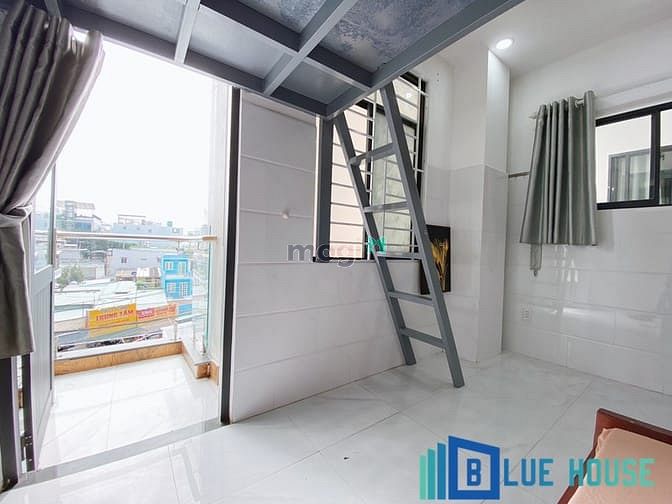 Hình ảnh Mb6623 nạp rút nhanh chóng mới xây Full NT Tân Phú gần BV Tân Phú_gần Lũy Bán Bích_Âu Cơ