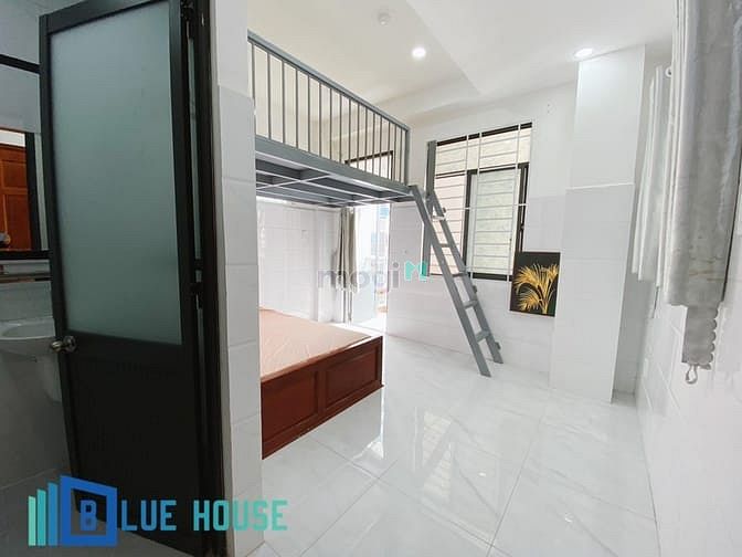 Hình ảnh Mb6623 nạp rút nhanh chóng mới xây Full NT Tân Phú gần BV Tân Phú_gần Lũy Bán Bích_Âu Cơ