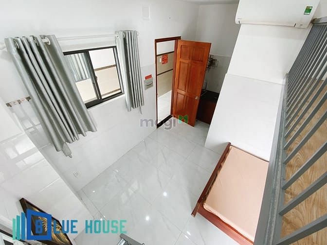 Hình ảnh Mb6623 nạp rút nhanh chóng mới xây Full NT Tân Phú gần BV Tân Phú_gần Lũy Bán Bích_Âu Cơ