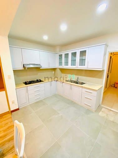 Hình ảnh Mb6623 nạp rút nhanh chóng chung cư cao cấp Riverside Residence, Q7, 4 pn, 130m2