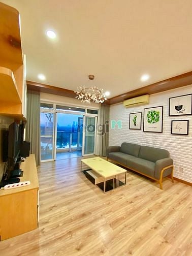 Hình ảnh Mb6623 nạp rút nhanh chóng chung cư cao cấp Riverside Residence, Q7, 4 pn, 130m2