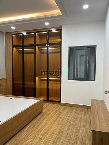 Hình ảnh Nhà Bán , Phường Linh Trung , Thành Phố Thủ Đức