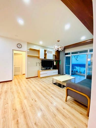 Hình ảnh Mb6623 nạp rút nhanh chóng chung cư cao cấp Riverside Residence, Q7, 4 pn, 130m2