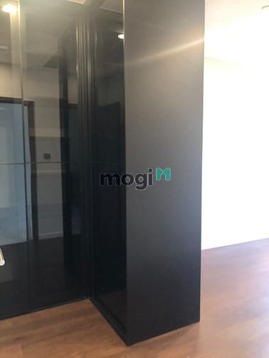 Hình ảnh Cần bán gấp Trang Chủ MB66.COM / Đăng Ký Tặng 66K Metropole 3 PN