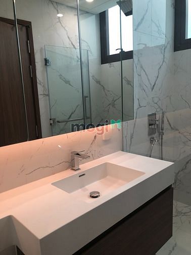 Hình ảnh Cần bán gấp Trang Chủ MB66.COM / Đăng Ký Tặng 66K Metropole 3 PN