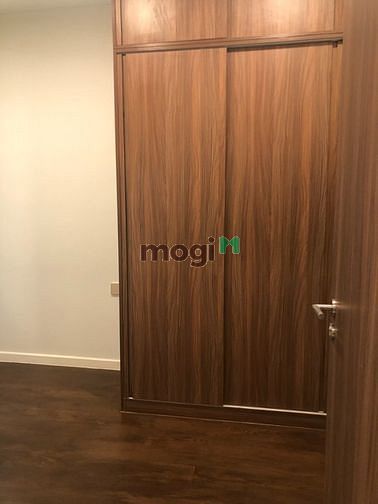 Hình ảnh Cần bán gấp Trang Chủ MB66.COM / Đăng Ký Tặng 66K Metropole 3 PN