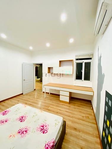 Hình ảnh Mb6623 nạp rút nhanh chóng chung cư cao cấp Riverside Residence, Q7, 4 pn, 130m2