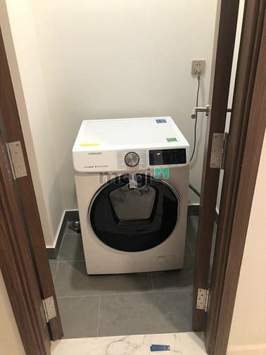 Hình ảnh Cần bán gấp Trang Chủ MB66.COM / Đăng Ký Tặng 66K Metropole 3 PN