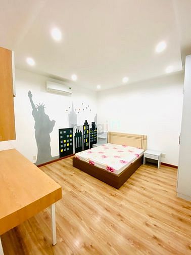 Hình ảnh Mb6623 nạp rút nhanh chóng chung cư cao cấp Riverside Residence, Q7, 4 pn, 130m2