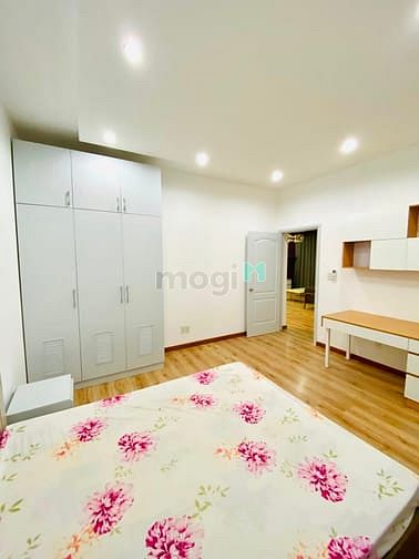 Hình ảnh Mb6623 nạp rút nhanh chóng chung cư cao cấp Riverside Residence, Q7, 4 pn, 130m2