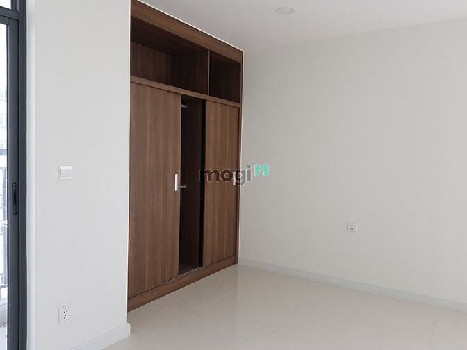 Hình ảnh Cho thuê officetel Central Premium 43m2 giá 7tr bàn giao HTCB.