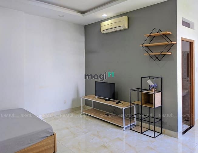 Hình ảnh 🔥🔥 Mb6623 nạp rút nhanh chóng mini Studio và 1PN ngay Trần Não Q2 💥💥