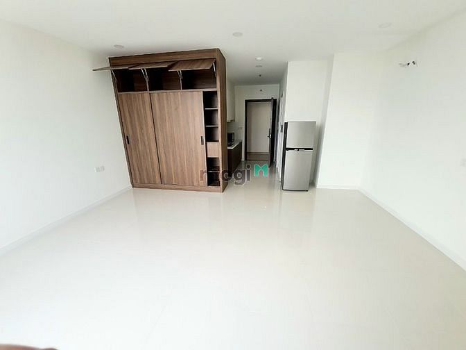 Hình ảnh Cho thuê officetel Central Premium 43m2 giá 7tr bàn giao HTCB.