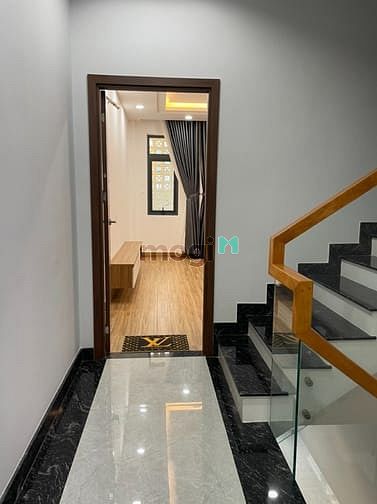 Hình ảnh Nhà Bán , Phường Linh Trung , Thành Phố Thủ Đức