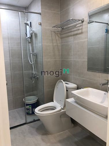 Hình ảnh Cho thuê officetel Central Premium 43m2 giá 7tr bàn giao HTCB.