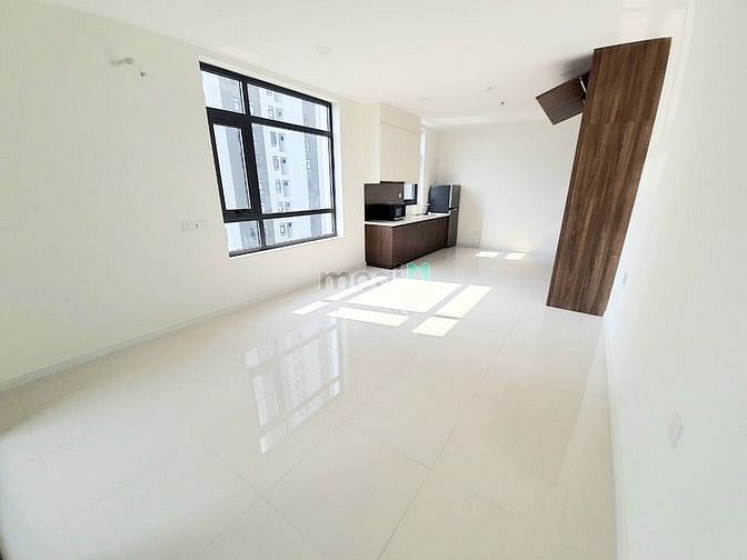 Hình ảnh Cho thuê officetel Central Premium 43m2 giá 7tr bàn giao HTCB.